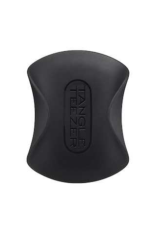 Tangle Teezer Scalp Exfoliator & Massager - Saç Derisi Masaj Ve Peeling Fırçası Diğer