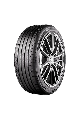 Brıdgestone Turanza 6 215/60R17 96H Yaz Lastiği 2026