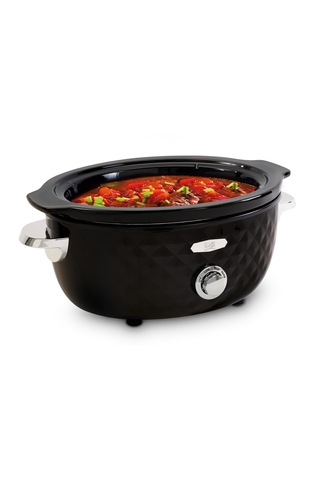 Fritel SC 2290 210 W 5.5 L Elektrikli Güveç