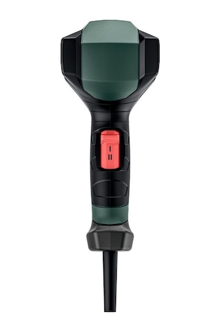 Metabo Hg 16-500 Sıcak Hava Tabancası
