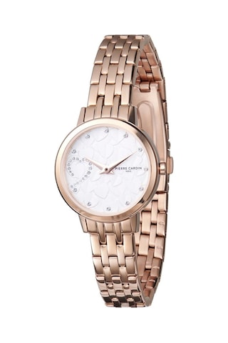 Pierre Cardin Cbl.0015.v Kol Saati Renkli