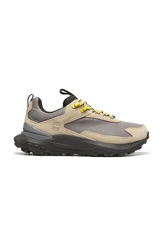 Timberland Motion Access Low Lace Up Wp Erkek Outdoor Ayakkabı Tb0a6d9heeı1 Renkli Renkli Çok Renkli