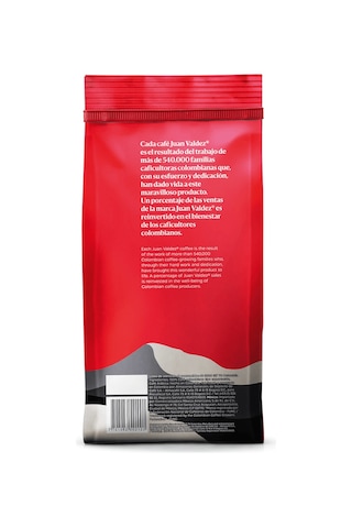 Volcan Çekirdek Kahve 454gr