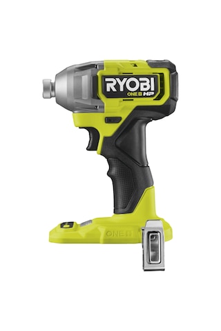 Ryobi RID18X-0 18 V Kömürsüz Vidalama