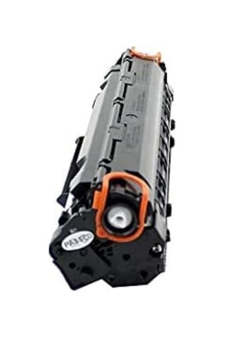 Proprint Canon Uyumlu Crg-725/ Lbp-6000-lbp-6020- Lbp-6030- Mf-3010 Uyumlu Toner