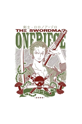 Zoro Ütü İle Uygulanabilen Dtf Tekstil Baskı