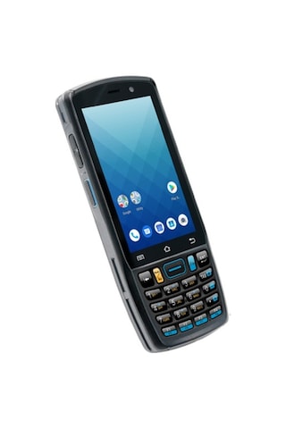Unitech Ea320 Android El Terminali