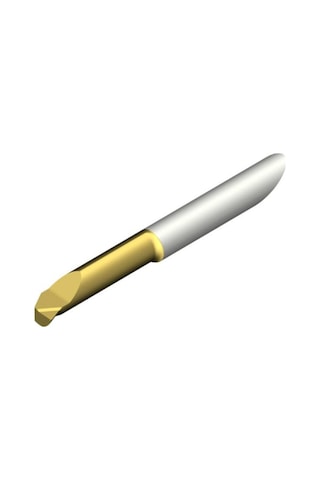 Sandvik Coromant Cxs-05t098-05-5220r Karbür İç Tornalama Takımı