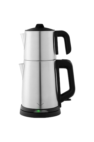 Vestel Sefa 5000 X Çay Makinesi