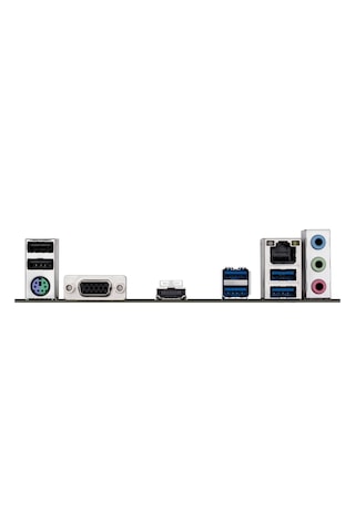 Gıgabyte Anakart Amd Am4 Matx A520m K V2 1.0 Sku: Smg8690010052209