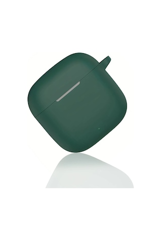 Newface Huawei Freebuds Se 3 Hang Kılıf Glblseme - 45 - Yeşil