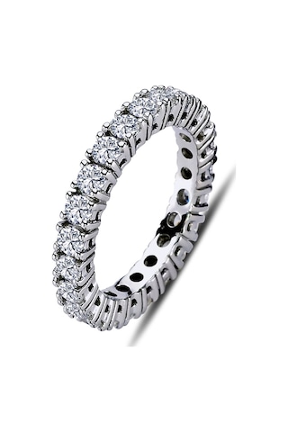 Lova 1,75 Karat Pırlanta Tamtur Yüzük - 1050233