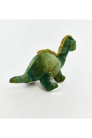 Selay Sly-1540 Dinozor 40cm