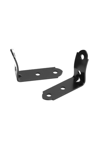 Reedark Audi A4 S4 Rs4 B6 B7 2001-2008 Çekmecelik Tamir Seti, Çelik Konstrüksiyon, Dayanıklı, Korozyona Dayanıklı, Kolay Kurulum