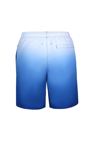 Calvin Klein Calvın Kleın Erkek Mayo Cbmvnt13-blu Cbmvnt13-blu Mavi Mavi