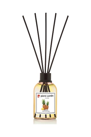 Pierre Cardin Pineapple Çubuklu Oda Kokusu 110 ML