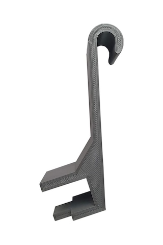 DJI Mavic Air 2 /mini 2 için Tablet Tutucu