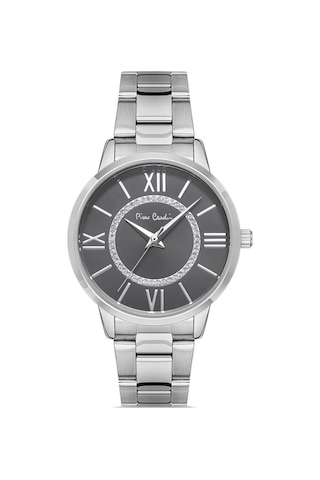 Pierre Cardin 800202F02 Kol Saati