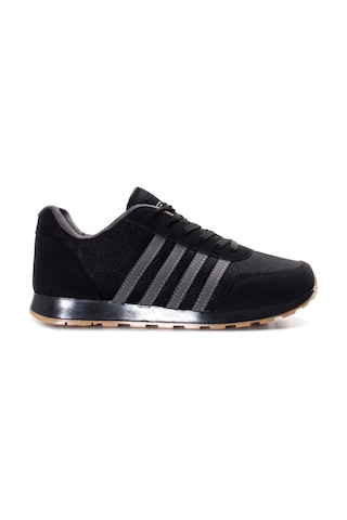 Fast Step Erkek Sneaker Ayakkabı 590ma010 001
