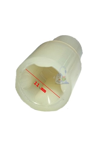 Sinbo Shb3117 Blender Motor Hareket Aktarıcı Kaplin Uyumlu