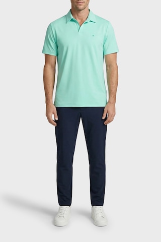 Isaora Erkek Polo Yaka T Shirt Isr3201 Mgrn Mint