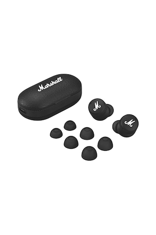 Marshall Mode II TWS Bluetooth Kulak İçi Kulaklık