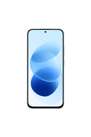 Xiaomi Redmi Note 17 5G 6 GB 256 GB (Xiaomi Türkiye Garantili) Mavi+Xiaomi Redmi Neo Bluetooth 5.4 Kulaküstü Siyah Kulaklık