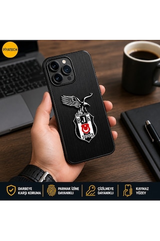 Taraftar Telefon Kaplaması Tüm Modeller - Model Ve Desen Kodu İletin -