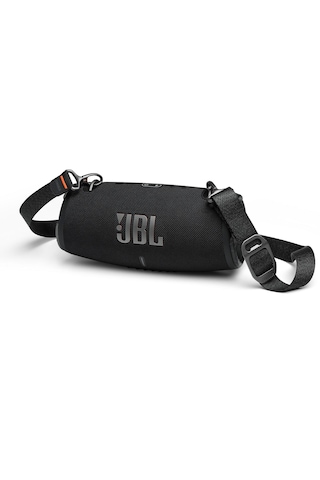 Jbl Xtreme 3 Eco, Bluetooth Hoparlör Ip67 Adaptörsüz Versiyon