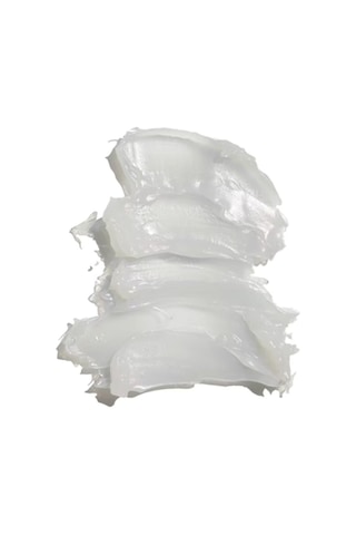 Erborian Centella Cleansing Balm - Makyaj Temizleyici Balm 80 G