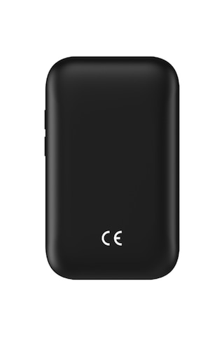 Evofone EVO MW009 4.5 G Mifi Router