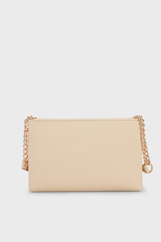 Love Moschino Bayan Çanta Jc4110pp1okd0129 Bej