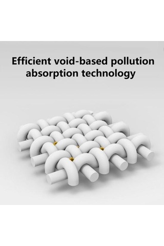 Yumuşak Doku Etkili Mikrofiber İphone İçin Çapak Yok Gri Parlatma Havlusu Ekran Temizleme Bezi