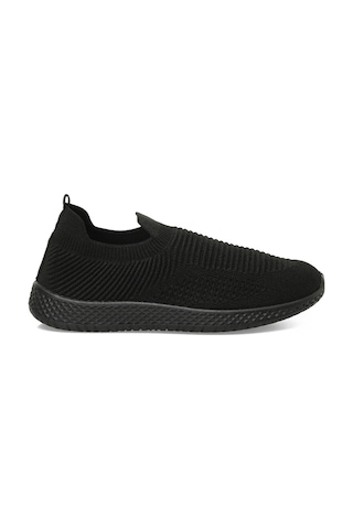 Torex Dean 5fx Siyah Erkek Slip On 000000000101975434 Siyah