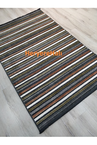 Eko Halı Jakarta Jkr01multy-133x210