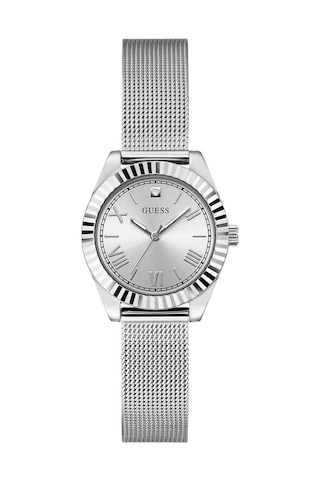 Guess Gugw0842l1 Kadın Kol Saati Metalik