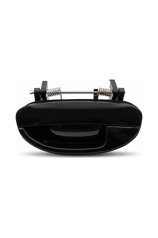 Daewoo Nubira Arka Sol Dış Kapı Kolu Oem: 96308033