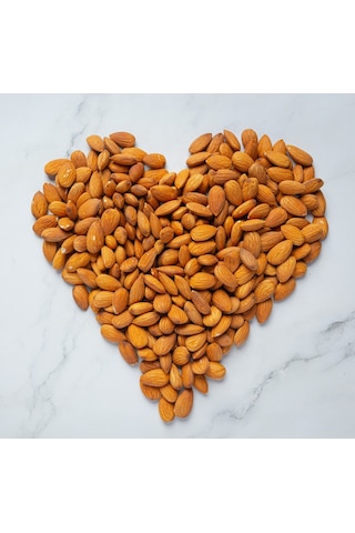 Intense Natural Badem Yağı Tatlı Soğuk Sıkım %100 Saf ve Doğal Sweet Almond Oil 50 ML