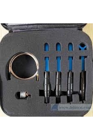 SIGLENT SRF5030T Near-Field Probe Set