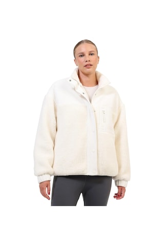 Lumberjack 6regina 6gf1003 Kadin Mont - Ekru Lumberjack 6regina 6gf1003 Kadin Mont - Ekru