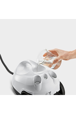 Karcher SC 2 Easyfix 1500 W Buhar Makinesi