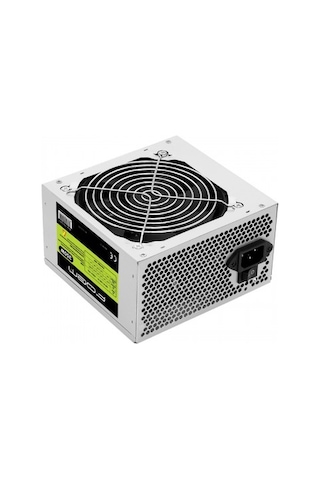 Frısby Fps-g35f12 Foem 350w Power Supply