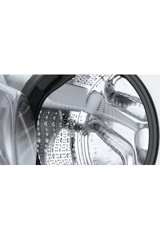 Profilo CM12N180TR 1200 Devir 8 KG Çamaşır Makinesi