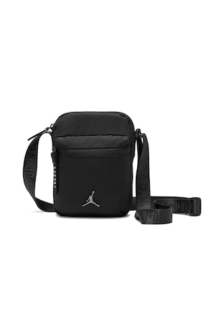 Nike Nıke Unısex Çanta 9a0631-023