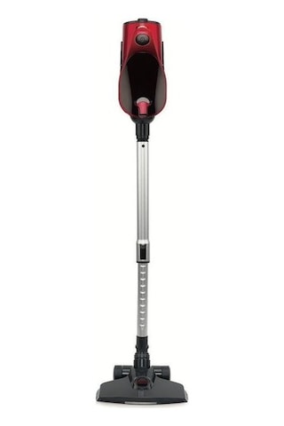 Schafer Cosy 800 W Dikey Elektrikli Süpürge