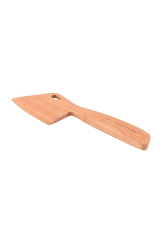 Bambum Hood Peynir Bıçağı N116055 Çok Renkli