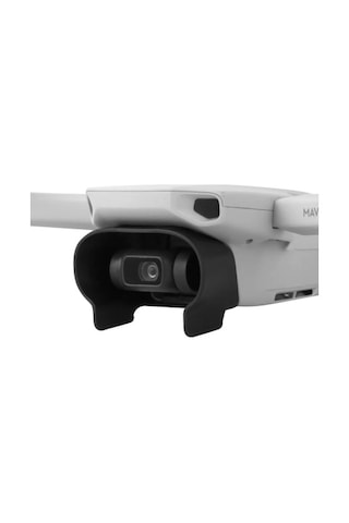 Dji Mavic Mini / Mini 2 / Mini Se Gimbal Koruyucu Lens Hood