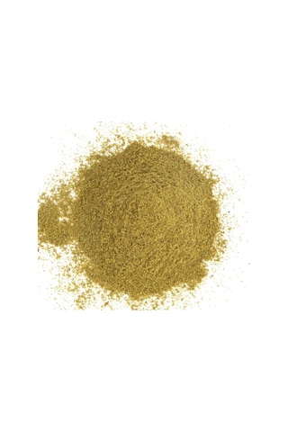 Selay Kimyon Toz 1 KG