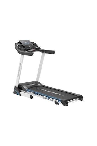 Hattrıck Runıq M 3hp Masajlı Manuel Eğim Koşu Bandı