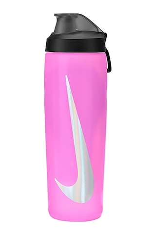 Nike N1007668-637 Refuel Bottle Locking Lid 700 Ml Suluk